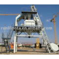 HZS150 concrete mixing plant+COMPETITIVE PRICE+HIGH QUALITY